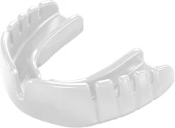 Adidas Performance Hoodie WBC Hoody Heritage -Sport uitgebreid online adidas performance gebitsbeschermer junior wit 8