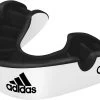 Adidas Performance Gebitsbeschermer Senior 1 Adidas Performance Gebitsbeschermer Senior -Sport uitgebreid online adidas performance gebitsbeschermer senior wit 1