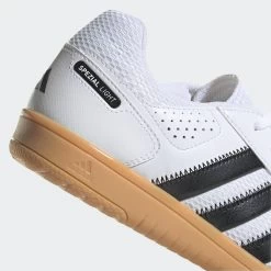 Adidas Performance Handbalschoenen SPEZIAL LIGHT -Sport uitgebreid online adidas performance handbalschoenen spezial light wit 10