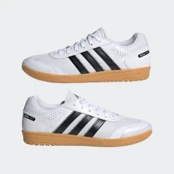 Adidas Performance Handbalschoenen SPEZIAL LIGHT -Sport uitgebreid online adidas performance handbalschoenen spezial light wit 11