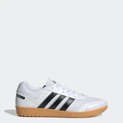 Adidas Performance Handbalschoenen SPEZIAL LIGHT -Sport uitgebreid online adidas performance handbalschoenen spezial light wit 12