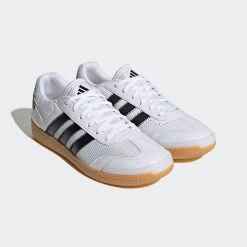 Adidas Performance Handbalschoenen SPEZIAL LIGHT