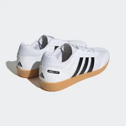 Adidas Performance Handbalschoenen SPEZIAL LIGHT -Sport uitgebreid online adidas performance handbalschoenen spezial light wit 7
