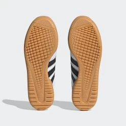 Adidas Performance Handbalschoenen SPEZIAL LIGHT -Sport uitgebreid online adidas performance handbalschoenen spezial light wit 8