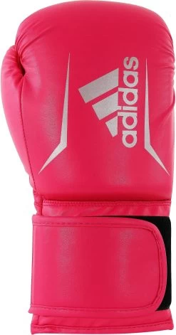 Adidas Performance MMA-handschoenen Traditional Grappling Glove -Sport uitgebreid online adidas performance kinderbokshandschoenen speed 50 roze 5