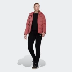 Roxy Neopreenpak 1.5mm POP SURF Cheeky -Sport uitgebreid online adidas performance outdoorjack helionic hooded donsjack rood