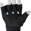 Adidas Performance Punch-handschoenen Speed Quick Wrap Glove 1 Adidas Performance Punch-handschoenen Speed Quick Wrap Glove -Sport uitgebreid online adidas performance punch handschoenen speed quick wrap glove zwart 3