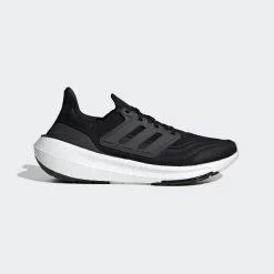 Adidas Performance Runningschoenen -Sport uitgebreid online adidas performance runningschoenen 3