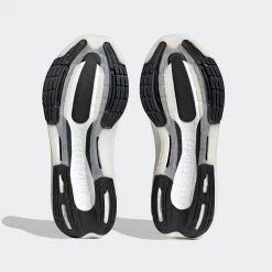 Adidas Performance Runningschoenen -Sport uitgebreid online adidas performance runningschoenen 6