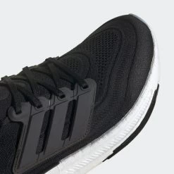 Adidas Performance Runningschoenen -Sport uitgebreid online adidas performance runningschoenen 8