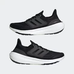 Adidas Performance Runningschoenen -Sport uitgebreid online adidas performance runningschoenen 9