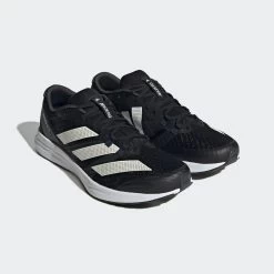 Roxy Neopreenpak 3/2mm Syncro GBS -Sport uitgebreid online adidas performance runningschoenen adizero rc 5 zwart 1