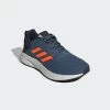 Adidas Performance Runningschoenen DURAMO SL 2.0 -Sport uitgebreid online adidas performance runningschoenen duramo sl 20 blauw