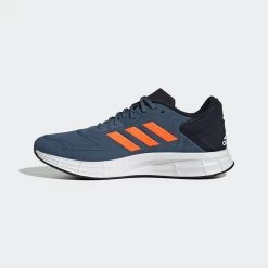 Adidas Performance Runningschoenen DURAMO SL 2.0 -Sport uitgebreid online adidas performance runningschoenen duramo sl 20 blauw 2