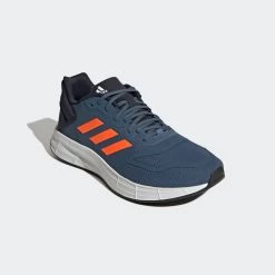 Adidas Performance Runningschoenen DURAMO SL 2.0