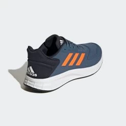 Adidas Performance Runningschoenen DURAMO SL 2.0 -Sport uitgebreid online adidas performance runningschoenen duramo sl 20 blauw 4