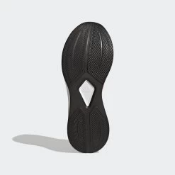 Adidas Performance Runningschoenen DURAMO SL 2.0 -Sport uitgebreid online adidas performance runningschoenen duramo sl 20 blauw 5