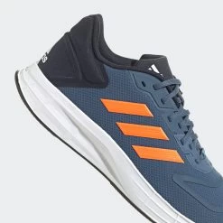 Adidas Performance Runningschoenen DURAMO SL 2.0 -Sport uitgebreid online adidas performance runningschoenen duramo sl 20 blauw 6