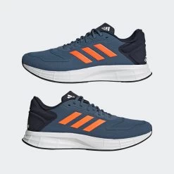 Adidas Performance Runningschoenen DURAMO SL 2.0 -Sport uitgebreid online adidas performance runningschoenen duramo sl 20 blauw 8