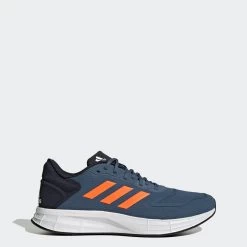 Adidas Performance Runningschoenen DURAMO SL 2.0 -Sport uitgebreid online adidas performance runningschoenen duramo sl 20 blauw 9