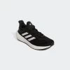Adidas Performance Runningschoenen PUREBOOST 22 -Sport uitgebreid online adidas performance runningschoenen pureboost 22 zwart 1