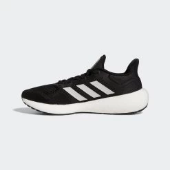 Adidas Performance Runningschoenen PUREBOOST 22 -Sport uitgebreid online adidas performance runningschoenen pureboost 22 zwart 3