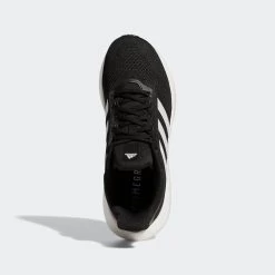 Adidas Performance Runningschoenen PUREBOOST 22 -Sport uitgebreid online adidas performance runningschoenen pureboost 22 zwart 4