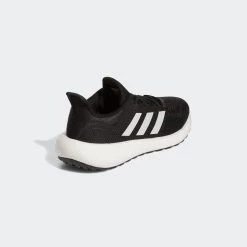 Adidas Performance Runningschoenen PUREBOOST 22 -Sport uitgebreid online adidas performance runningschoenen pureboost 22 zwart 5