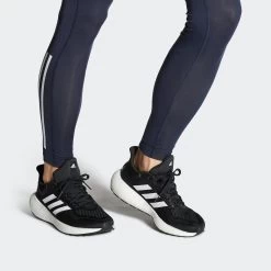 Adidas Performance Runningschoenen PUREBOOST 22 -Sport uitgebreid online adidas performance runningschoenen pureboost 22 zwart 7