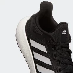 Adidas Performance Runningschoenen PUREBOOST 22 -Sport uitgebreid online adidas performance runningschoenen pureboost 22 zwart 9