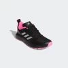 Adidas Performance Runningschoenen RUN FALCON 2.0 TR -Sport uitgebreid online adidas performance runningschoenen run falcon 20 tr zwart 2