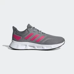 Adidas Performance Runningschoenen SHOWTHEWAY 2.0 -Sport uitgebreid online adidas performance runningschoenen showtheway 20 grijs 11