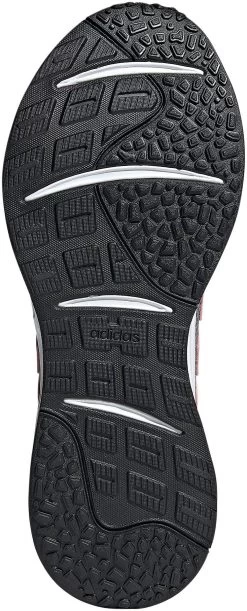 Adidas Performance Runningschoenen SHOWTHEWAY 2.0 -Sport uitgebreid online adidas performance runningschoenen showtheway 20 grijs 16