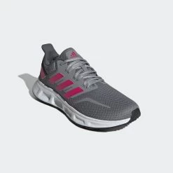 Adidas Performance Runningschoenen SHOWTHEWAY 2.0