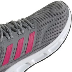 Adidas Performance Runningschoenen SHOWTHEWAY 2.0 -Sport uitgebreid online adidas performance runningschoenen showtheway 20 grijs 6