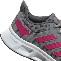 Adidas Performance Runningschoenen SHOWTHEWAY 2.0 -Sport uitgebreid online adidas performance runningschoenen showtheway 20 grijs 9