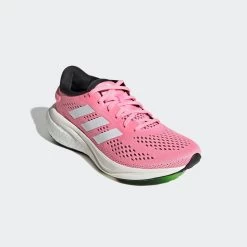 Roxy Neopreenpak 3/2mm Syncro GBS -Sport uitgebreid online adidas performance runningschoenen supernova 2 roze 1