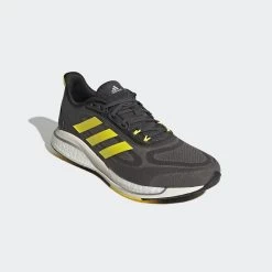 Ziener Skihandschoenen GOFRIEDER AS(R) AW LOBSTER -Sport uitgebreid online adidas performance runningschoenen supernova grijs