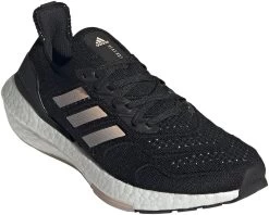 Shokz Sport-hoofdtelefoon OpenMove -Sport uitgebreid online adidas performance runningschoenen ultraboost 22 heatrdy w zwart