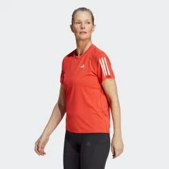 Adidas Performance Runningshirt OWN THE RUN