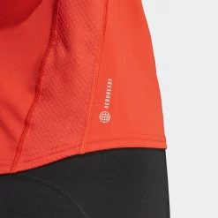 Adidas Performance Runningshirt OWN THE RUN -Sport uitgebreid online adidas performance runningshirt own the run 6