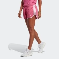 Roxy Neopreenpak 3/2mm Syncro GBS -Sport uitgebreid online adidas performance runningshort marathon 20 running shorts roze 1