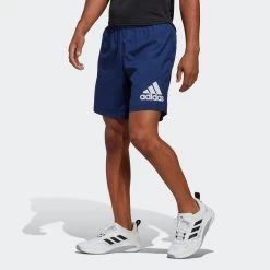 Nike Runningschoenen REVOLUTION 6 (PS) 33 Nike Runningschoenen REVOLUTION 6 (PS) -Sport uitgebreid online adidas performance runningshort run it shorts blauw 1