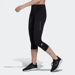 Sony In-ear-oordopjes MDR-XB55AP -Sport uitgebreid online adidas performance runningtights own the run 3 4 tight zwart