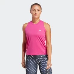 Nike Runningshort 10k Running Shorts -Sport uitgebreid online adidas performance runningtop run it tanktop roze 11