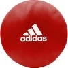 Adidas Performance Slagkussen (1 Stuk) -Sport uitgebreid online adidas performance slagkussen 1 stuk rood 1