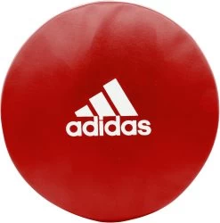 Adidas Performance Suspensoir Men's Groin Guard -Sport uitgebreid online adidas performance slagkussen 1 stuk rood 5