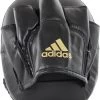Adidas Performance Slagkussen PU Mini Pad -Sport uitgebreid online adidas performance slagkussen pu mini pad zwart 1