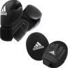 Adidas Performance Slagkussen (set) -Sport uitgebreid online adidas performance slagkussen set zwart 2