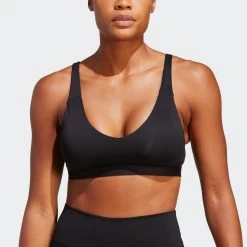 PUMA Runningschoenen Transport -Sport uitgebreid online adidas performance sport bh training light support